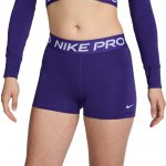 Nike W NP 365 SHORT 3IN cz9857-547 – Zboží Dáma