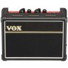 Vox AC2 RhythmVOX Bass