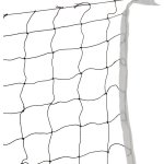 Spartan Sport – Zboží Dáma