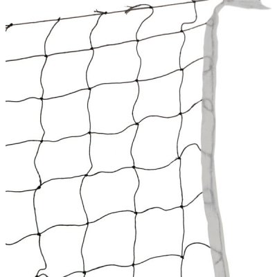 Spartan Sport – Zboží Dáma