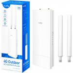 Cudy LT500 – Hledejceny.cz