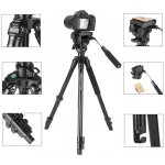 Kingjoy VT-1200 – Zboží Živě