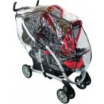 Emitex SPORT DUO Černá – Zboží Dáma