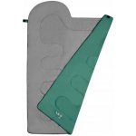 Nils Camp NC2105 – Zboží Dáma