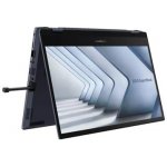 Asus ExpertBook B5 Flip B5402FVA-KA0385X – Zboží Mobilmania