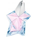 Thierry Mugler Angel parfémovaná voda dámská 100 ml – Hledejceny.cz