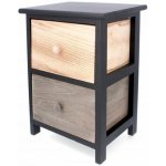 Shabby Chic COU8071 2Z – Hledejceny.cz