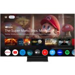 TCL 50Q7C – Zboží Živě