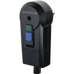 Bachmann vidlice 919.183 PRCD – Hledejceny.cz