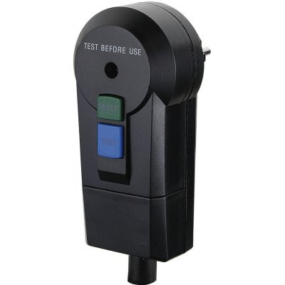 Bachmann vidlice 919.183 PRCD – Hledejceny.cz