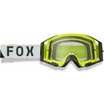 Fox Racing Airspace Tine – Sleviste.cz