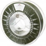 Spectrum PET-G Matt, 1,75mm, 1000g, 80548, olive green – Zboží Živě