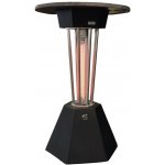 Galavito Bistro Duo – Zboží Mobilmania