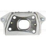 VICTOR REINZ VR 71-17840-00 – Hledejceny.cz