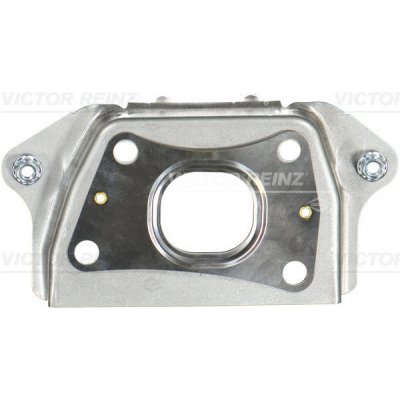 VICTOR REINZ VR 71-17840-00 – Hledejceny.cz