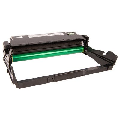 Color X Xerox 101R00555 - kompatibilní – Zboží Mobilmania