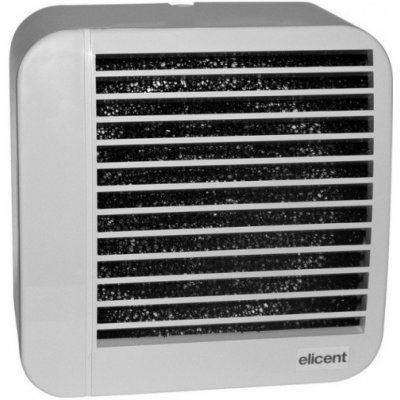MultiVac Flux 100 BB – Hledejceny.cz