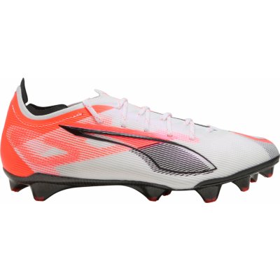 Puma ULTRA 5 CARBON FG Women 108158-01 – Zboží Dáma