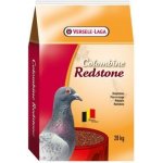 Versele-Laga Colombine Redstone 20 kg – Zboží Mobilmania