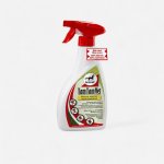 Leovet Repelent TAM TAM VET 550 ml – Zboží Dáma