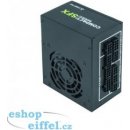 Chieftec Compact Series 550W CSN-550C