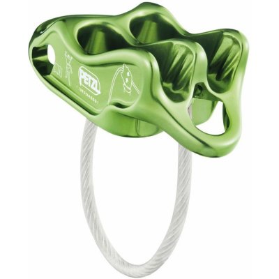 Petzl Verso – Hledejceny.cz