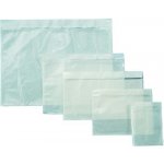 Obálka C4 na balíky, 325 x 235 mm, čirá, 50 ks – Zboží Živě