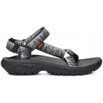 Teva Hurricane XLT2 1019235 ABKW bílá – Zboží Mobilmania