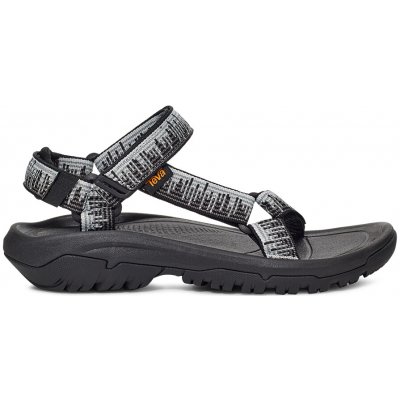 Teva Hurricane XLT2 1019235 ABKW bílá – Zboží Mobilmania