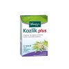 Doplněk stravy na spánek a nervovou soustavu Kneipp Kozlík Plus 40 tablet