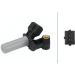 HELLA Generátor impulsů, klikový hřídel 6PU009163511 – Hledejceny.cz