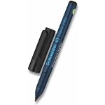 SCHNEIDER 240 černý – Zboží Mobilmania