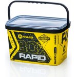 Mivardi Rapid Box XL – Zboží Dáma