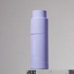 VVBETTER Zpevňující oční krém Firming Eye Cream 30 ml – Zboží Dáma