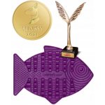 LickiMat Samostatná miska 100 ml – Zboží Dáma