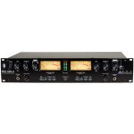 ART PRO MPA II – Zboží Mobilmania