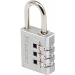 Master Lock 170EURD – Zboží Dáma