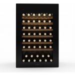 Klarstein Rhone 59 Duo – Zboží Dáma