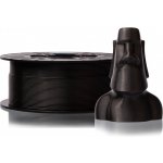 Filament PM PLA 1,75 mm, 1kg, černá (1,75 PLA, filament black) – Zboží Živě