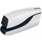 Leitz NeXXt 5566 – Zboží Živě