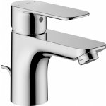Hansa 55402203 – Hledejceny.cz