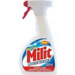 Milit domácí čistič rozprašovač 500 ml – HobbyKompas.cz