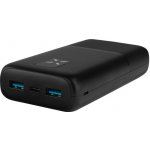 FIXED FIXZEN-10-BK – Sleviste.cz