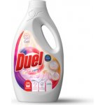 Duel prací gel Color 54 PD 2,45 l – Zbozi.Blesk.cz
