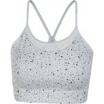 Endurance Athlecia Sanree Printed – Zboží Mobilmania