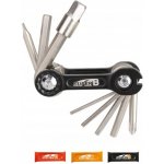 SuperB Klíč multifunkční TB-9870 – Sleviste.cz