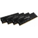 Kingston HyperX Predator DDR4 16GB (4x4GB) 3000MHz CL15 HX430C15PB3K4/16