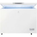 Electrolux LCB3LF31W0