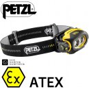 Petzl PIXA Z1