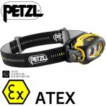 Petzl PIXA Z1 – Zboží Mobilmania